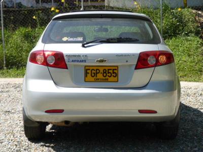 optra-1