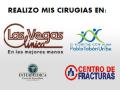 Consulta especializada