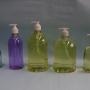Envases para jabon liquido