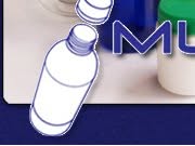 Multicaps Ltda.