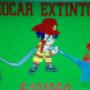 Subido por visitante en 8/07/2017