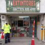 Subido por visitante en 8/07/2017