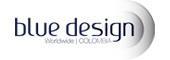 Agencia Blue Design Colombia
