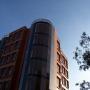 Sede