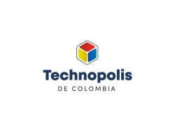 Oficina Virtual