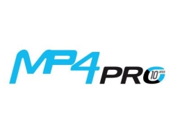 Mp4 Pro