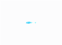 Sitio web de Mp4 Pro