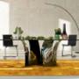 TAPETE COMEDOR
