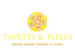 Tapetes y Pieles Del Norte