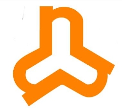 PLINARES S.A.S