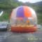 ALQUILER INFLABLES PARA FIESTAS INFANTILES MEDELLIN