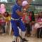 FIESTAS INFANTILES MEDELLIN