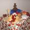 FIESTAS INFANTILES Y DECORACION