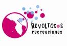 Revoltosos Recreaciones Fiestas Infantiles y Decoracion Cumpleaños  Primeras Comuniones Eventos