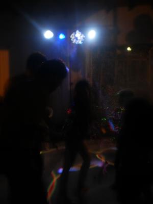 CHIQUITECA-PARA-FIESTAS-I