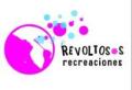 ALQUILER INFLABLES MEDELLIN FIESTAS INFANTILES CUMPLEAÑOS PRIMERA COMUNION Y MAS SERVICIOS. REVOLTOSOS RECREACIONES