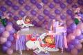 DECORACION PARA FIESTAS INFANTILES EN MEDELLIN – REVOLTOSOS RECREACIONES – EMPRESA DE RECREACION