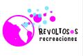 GLOBOFLEXIA – FIGURAS Y DECORACION CON GLOBOS PARA FIESTAS INFANTILES EN MEDELLIN – REVOLTOSOS RECREACIONES – EMPRESA DE RECREACION