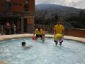 RECREACION FIESTAS INFANTILES EN MEDELLIN – RECREACIONISTAS - REVOLTOSOS RECREACIONES – FIESTAS INFANTILES – EMPRESA DE RECREACION