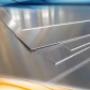 LAMINA DE ALUMINIO