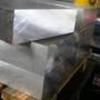PLACAS DE ALUMINIO