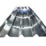 TEJAS DE ALUMINIO