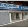 industrias tecnoalum sas
