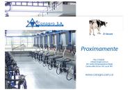 Conagro S.a