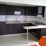 COCINA INEGRAL