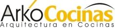 Arkococinas SAS