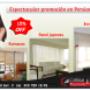 Subido por visitante en 10/11/2015