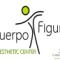 LOGO EMPRESARIAL