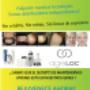 promociones tratamientos medicos