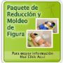 promociones tratamientos medicos