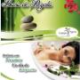 promociones tratamientos medicos