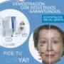 rejuvenecimiento facial en medellin