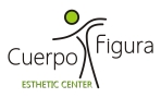 Cuerpo y Figura Esthetic Center