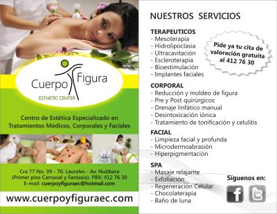 SERVICIOS