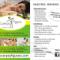SERVICIOS