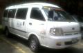 transporte
