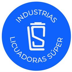Industrias Licuadoras Super SAS