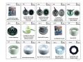Pagina-10-Catalogo
