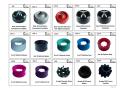 Pagina-14-Catalogo
