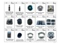 Pagina-20-Catalogo