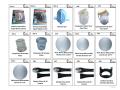 Pagina 24 Catalogo