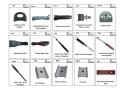Pagina 26 Catalogo