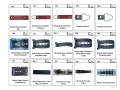 Pagina 27 Catalogo