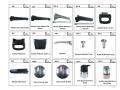 Pagina 28 Catalogo