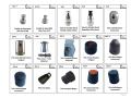 Pagina 30 Catalogo