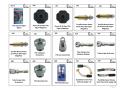 Pagina-31-Catalogo